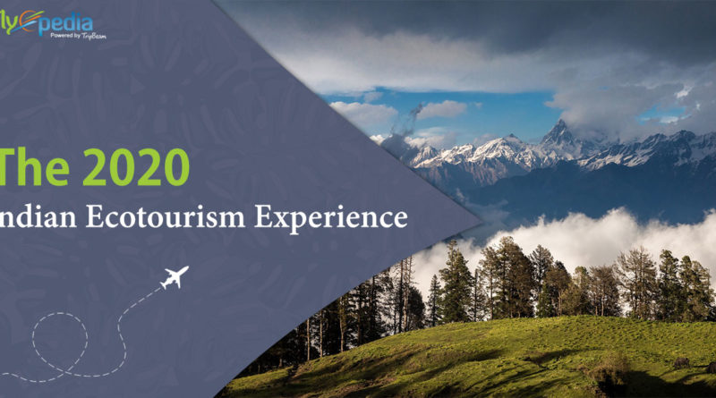 The-2020-Indian-Ecotourism-Experience