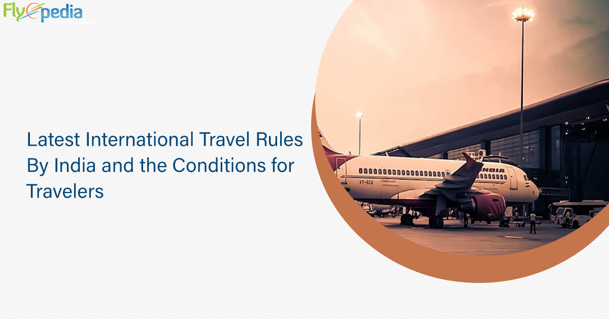 afi travel regulations