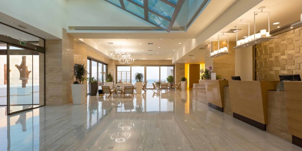 Travel Trends You Need to Know for 2021