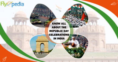 Know All About the Republic Day Celebrations in India 1 800x445