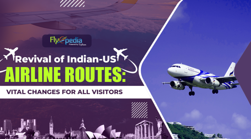Cheap Flights To India From USA