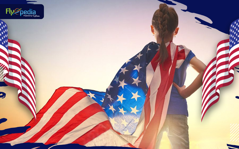 Do Artful Activities with Kids