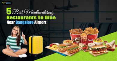 05-Best-Mouthwatering