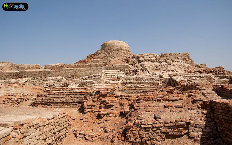 Biggest-Harappan-Civilisation-Site-Rakhigarhi