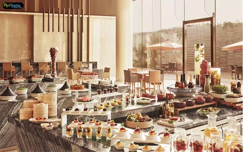 Cafe-77-East