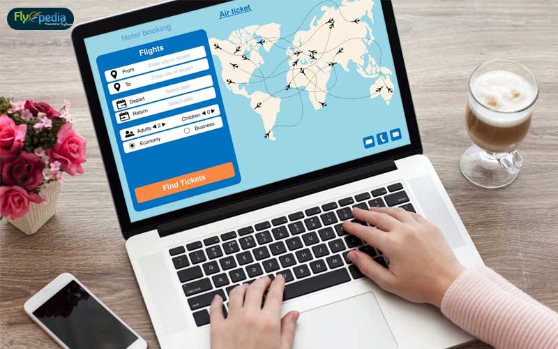 Does Continuous Searching Increase the Fare?