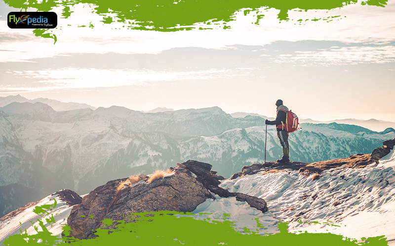 Ideal Season to Visit India