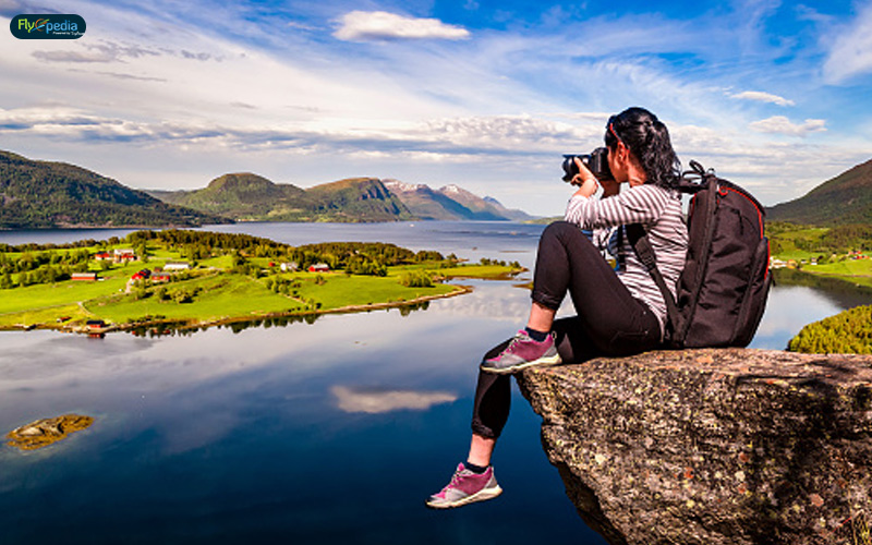 If-you-are-a-Sightseer