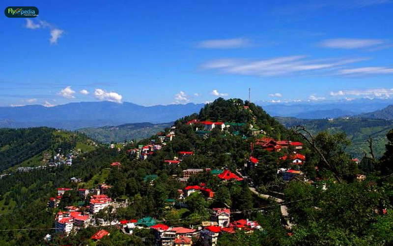 If-you-reside-in-India