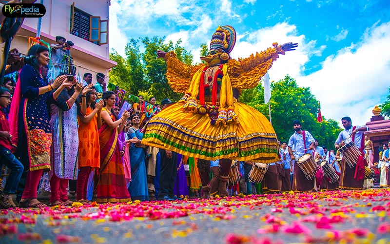 Indulging-in-the-Festivals