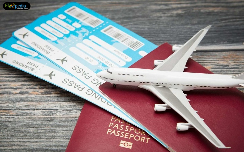 Make a booking for the retreat ahead of time