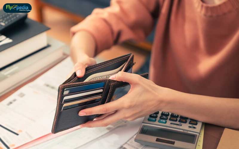 Most Costly Month To Travel