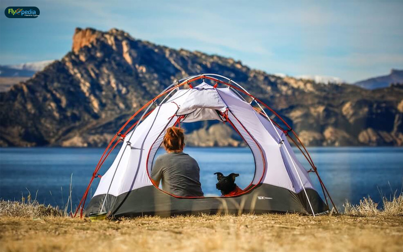 Planned-trips-are-great,-but-why-should-you-consider-spontaneous-ones