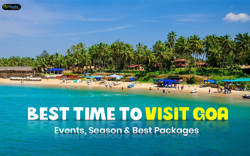 The-perfect-month-season-to-visit-Goa