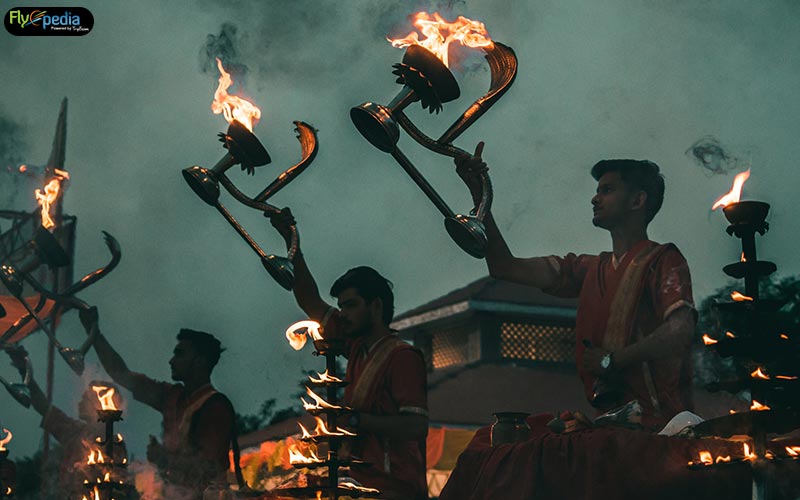 Trip-to-Spirituality