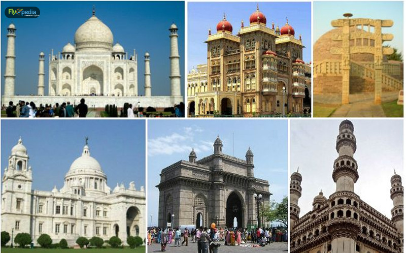What-makes-India-such-a-great-destination-for-unplanned-travel