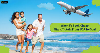 When-To-Book-Cheap-Flight-Tickets-From-USA-To-Goa