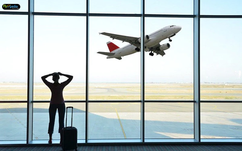 Which-airports-are-used-for-flights-between-the-United-States-and-Goa