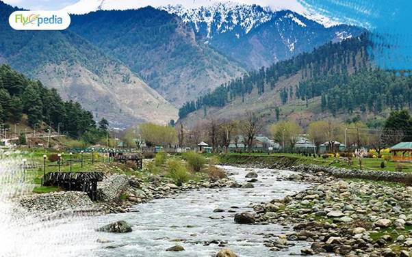 Pahalgam