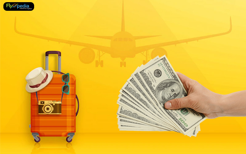 new baggage fees