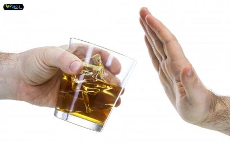 Abstain-from-coffee-and-alcohol