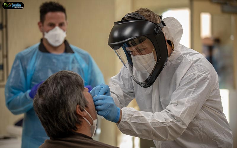 Additional-precautions-and-proof-of-a-negative-COVID-19-test