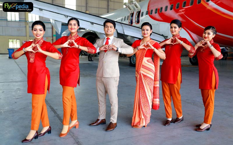 Air-India