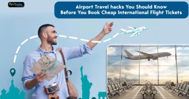Airport-Travel-hacks-You-Should-Know