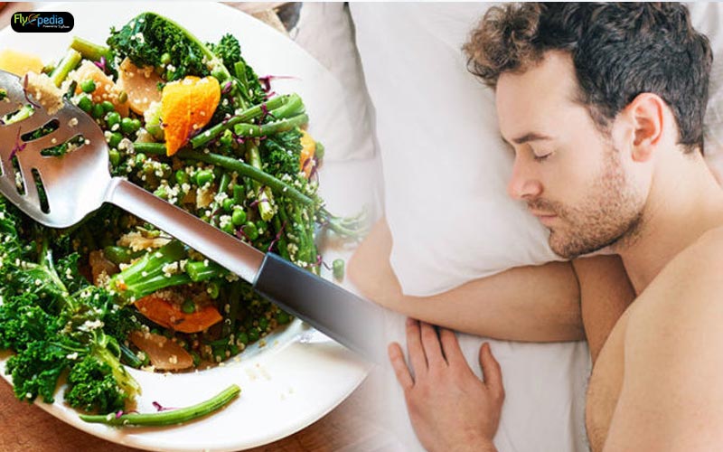 Alter-your-sleeping-and-eating-schedules