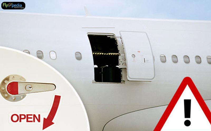 And-lastly-inescapable-horror-of-an-airplane-accident