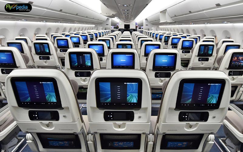 Avoid-using-digital-displays-and-reading-materials-in-airplane