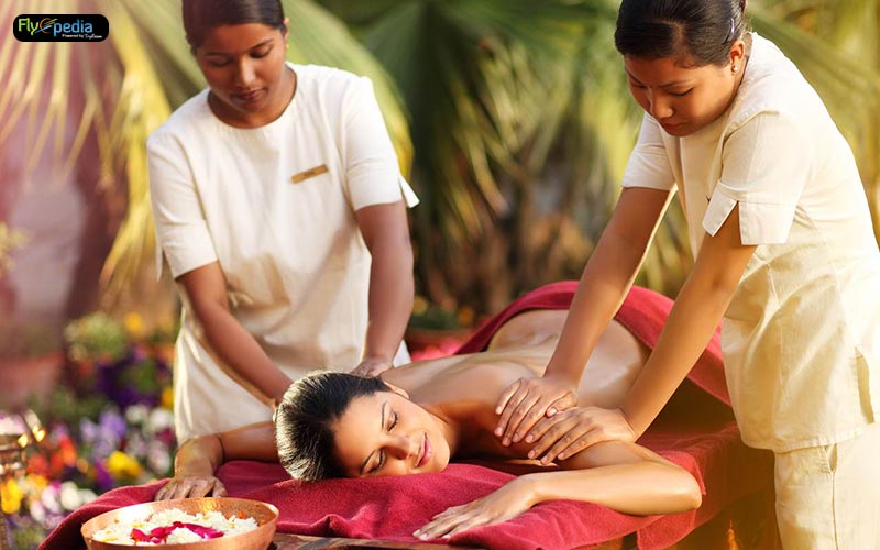 Ayurvedic-relaxation-and-spa-in-the-Himalayas