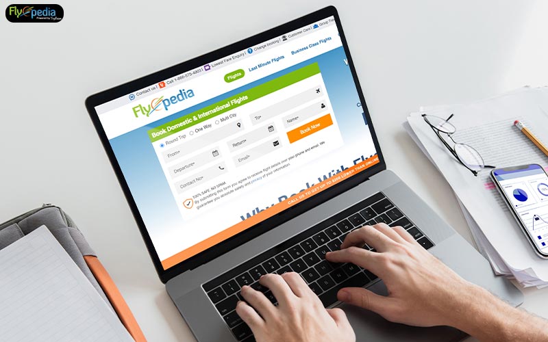 Book-the-best-flight-tickets-exclusively-on-Flyopedia