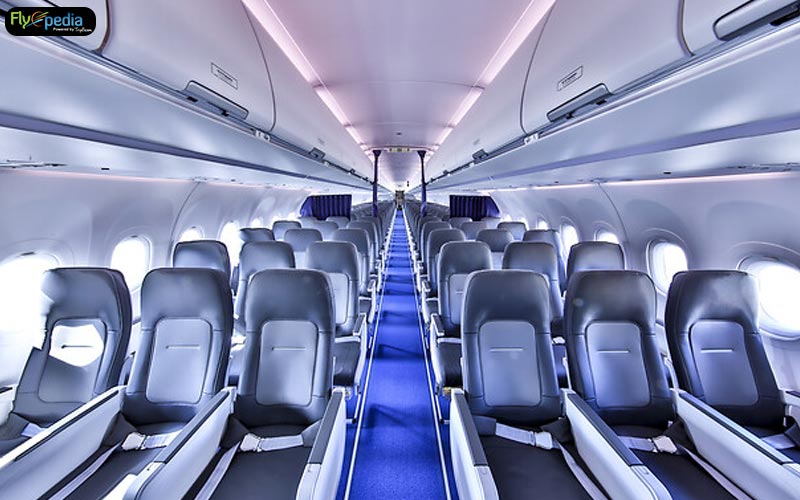 Cabin-air-is-unhealthy-and-a-breeding-ground-for-sickness