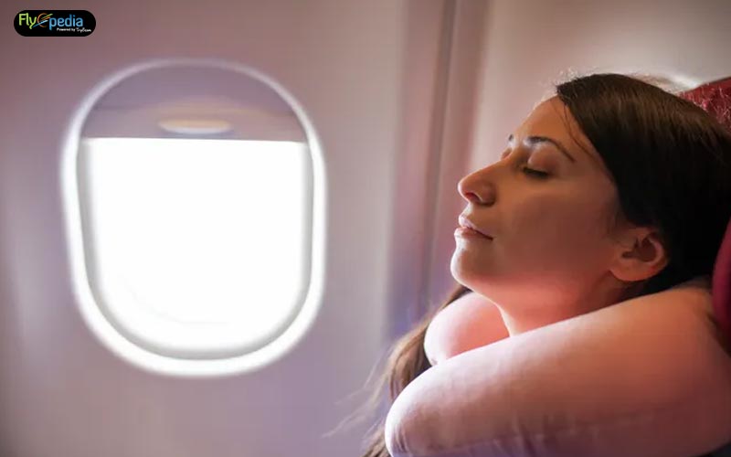 Choose-your-seat-wisely