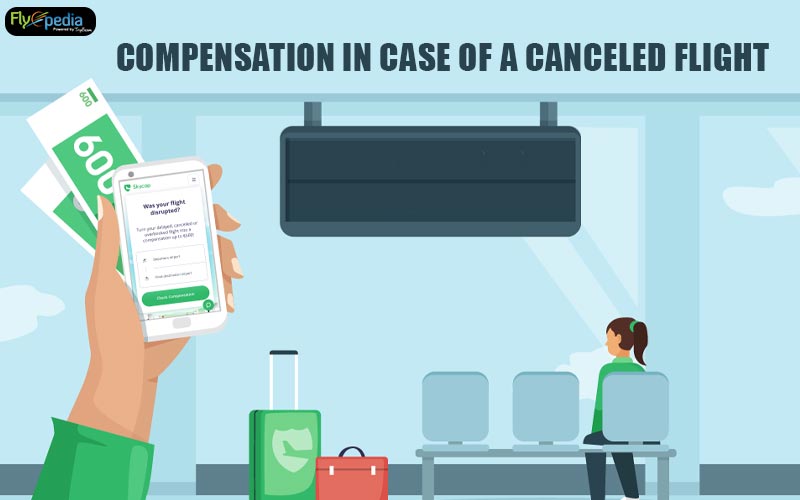 Compensation-in-case-of-a-canceled-flight