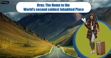 Dras-The-Home-to-the