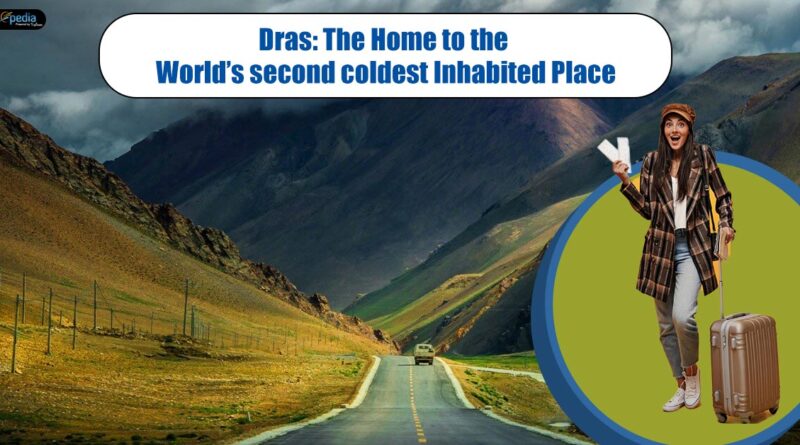 Dras-The-Home-to-the