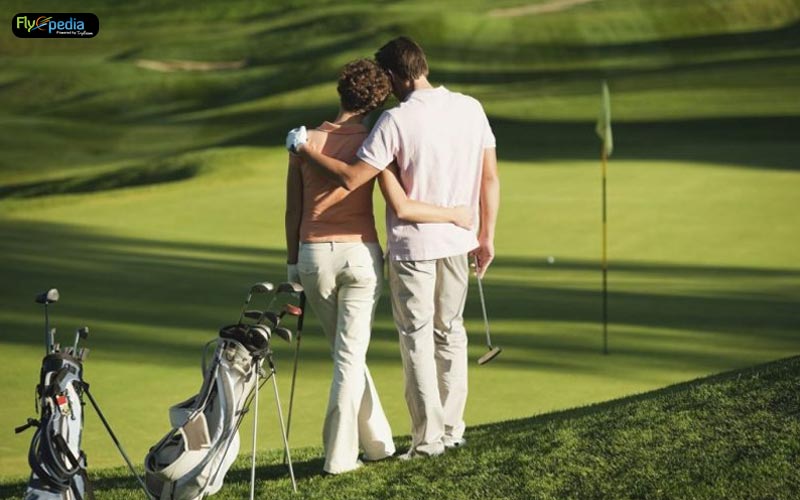 Go-for-a-Golfing-Vacation