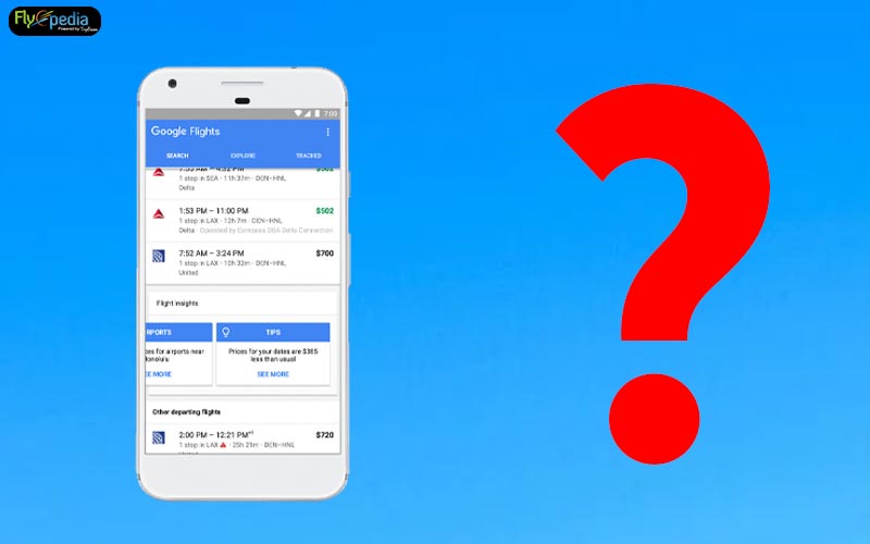 Google-is-discontinuing-its-booking-service-for-travelers