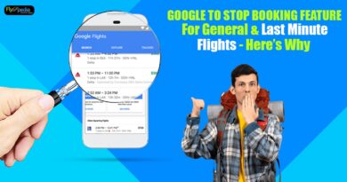 Google-to-stop-booking-feature-for-General-&-last-minute-flights---Heres-why