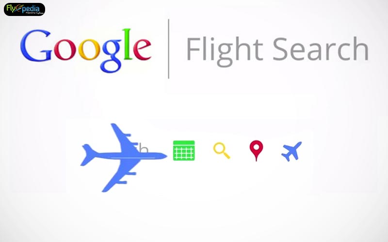 Google-will-continue-to-provide-travelers-with-the-ability-to-search-for-flight-options