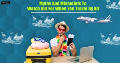 Myths-And-Misbeliefs-To
