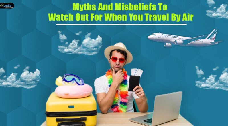 Myths-And-Misbeliefs-To
