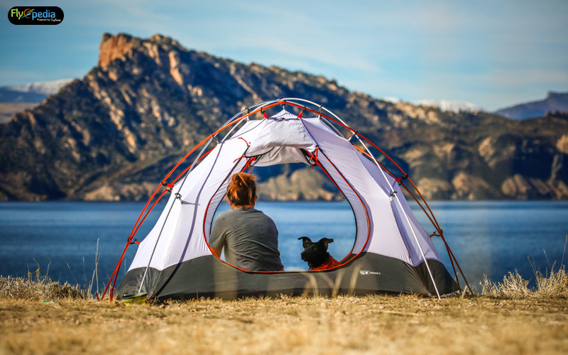 Pick-your-campsite-wisely