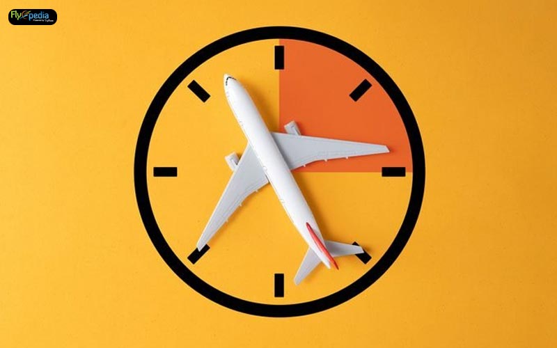 Set-your-clocks-after-you-board-your-flight