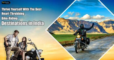 Thrive-yourself-with-the-best-heart-throbbing-bike-riding-destinations-in-India