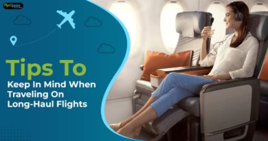 Tips-To-Keep-In-Mind-When-Traveling-On-Long-Haul-Flights