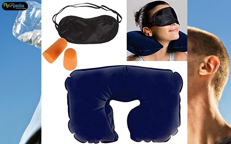 Travel-pillow-earplugs,-and-eye-masks-are-your-travel-partner