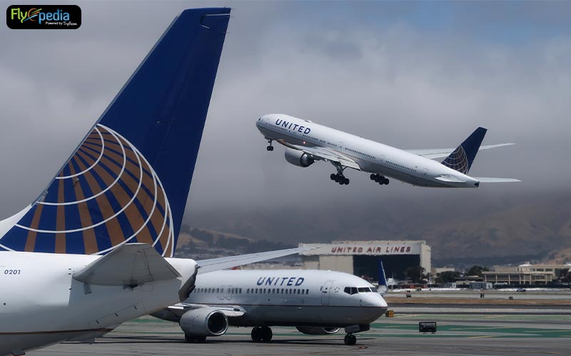 United-Airlines